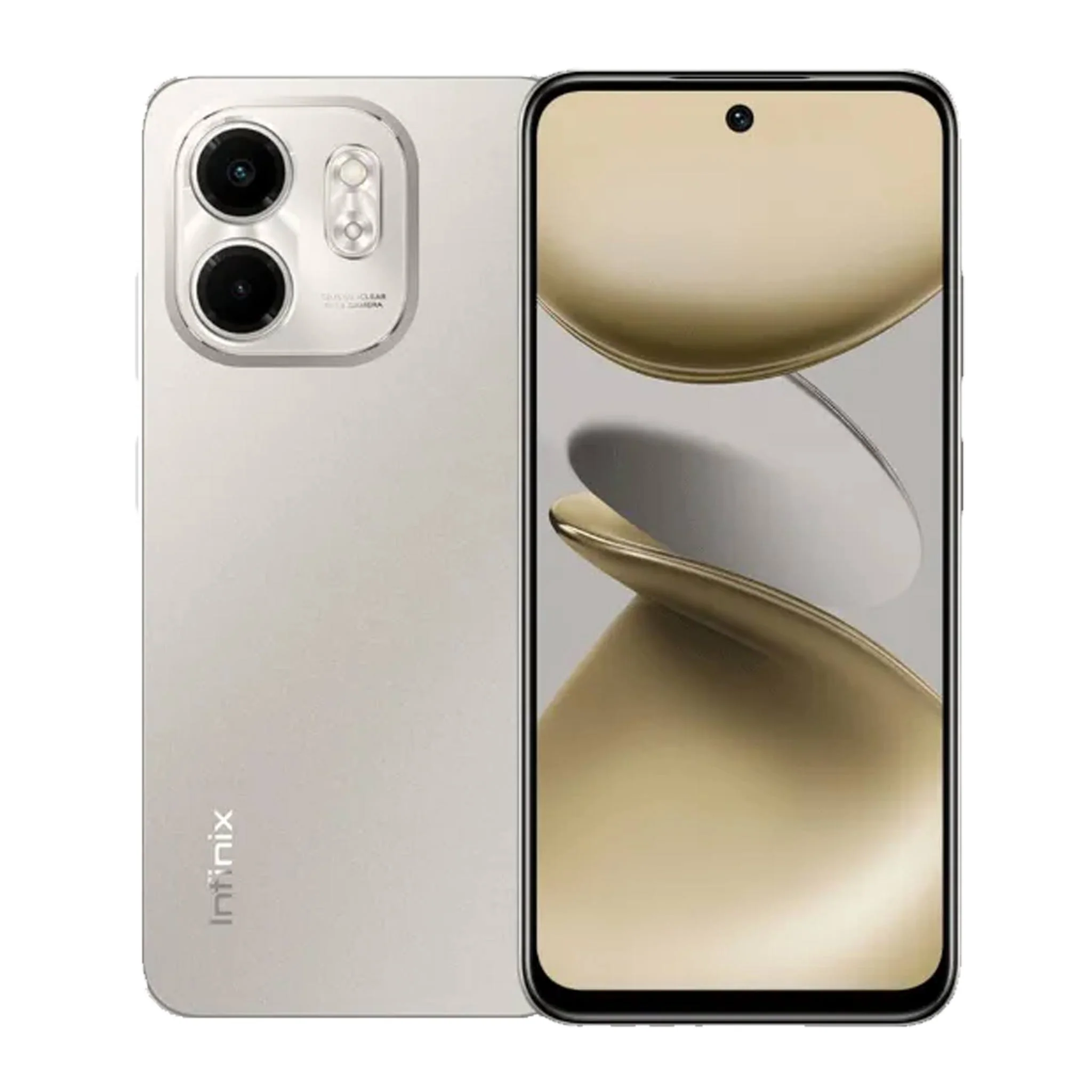 نيو تيتانيوم